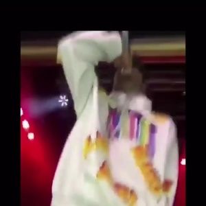 Meet your Posher, Don